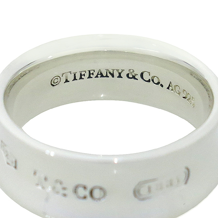 Tiffany(Ƽ�Ĵ�) �ǹ�(925) 1837 ���� ���� �̹���3 - ���̺��� �߰���ǰ