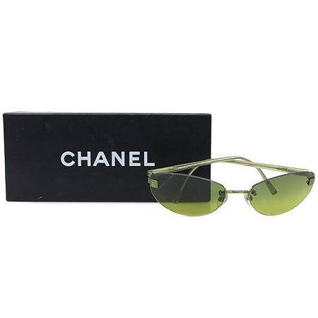 ����  ���۶�