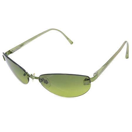 Chanel(����) 4069 223/16 COCO�ΰ� �׸� ���� ���۶� �̹���2 - ���̺��� �߰���ǰ