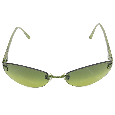 Chanel(����) 4069 223/16 COCO�ΰ� �׸� ���� ���۶� �̹���3 - ���̺��� �߰���ǰ