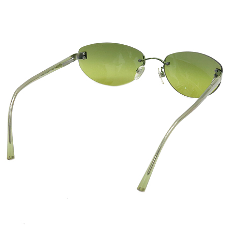 Chanel(����) 4069 223/16 COCO�ΰ� �׸� ���� ���۶� �̹���4 - ���̺��� �߰���ǰ