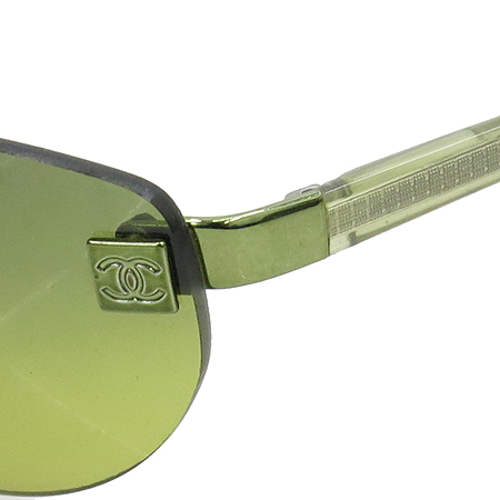 Chanel(����) 4069 223/16 COCO�ΰ� �׸� ���� ���۶� �̹���5 - ���̺��� �߰���ǰ