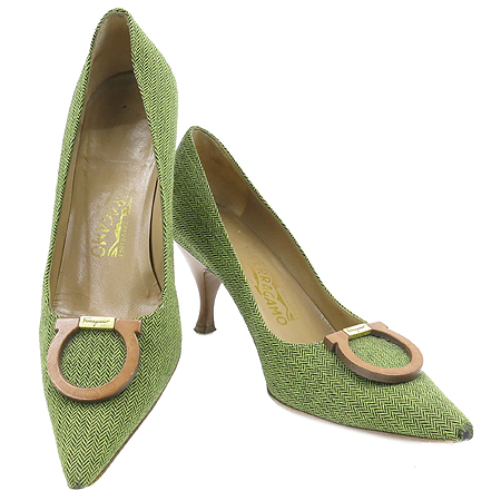 ��󰡸�  ����