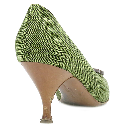 Ferragamo(��󰡸�) �׸� ��긯 ��� ��ġ�� ��� ������ ���� �̹���4 - ���̺��� �߰���ǰ