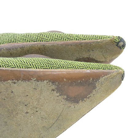 Ferragamo(��󰡸�) �׸� ��긯 ��� ��ġ�� ��� ������ ���� �̹���5 - ���̺��� �߰���ǰ