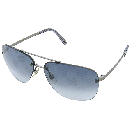 Louis Vuitton(���̺���) Z0216U ���ھ� �ٹ̿� ���� ���۶� �̹���2 - ���̺��� �߰���ǰ