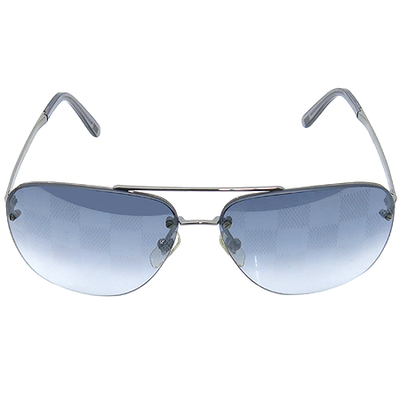 Louis Vuitton(���̺���) Z0216U ���ھ� �ٹ̿� ���� ���۶� �̹���3 - ���̺��� �߰���ǰ