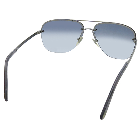 Louis Vuitton(���̺���) Z0216U ���ھ� �ٹ̿� ���� ���۶� �̹���4 - ���̺��� �߰���ǰ