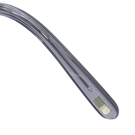 Louis Vuitton(���̺���) Z0216U ���ھ� �ٹ̿� ���� ���۶� �̹���5 - ���̺��� �߰���ǰ