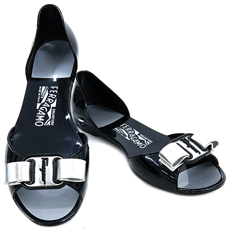 ��󰡸�  ����