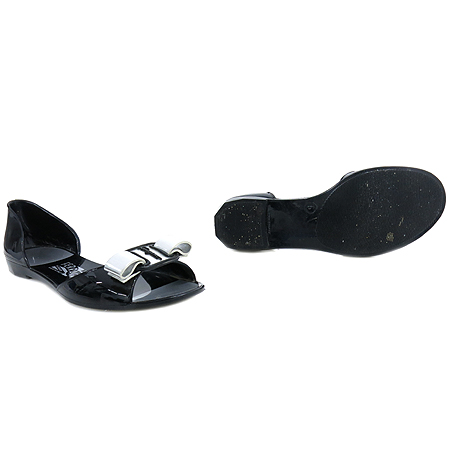 Ferragamo(��󰡸�) VARINA(�ٸ���) ���� ���� ���� ���� �̹���2 - ���̺��� �߰���ǰ