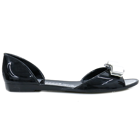 Ferragamo(��󰡸�) VARINA(�ٸ���) ���� ���� ���� ���� �̹���3 - ���̺��� �߰���ǰ