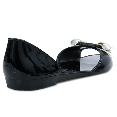 Ferragamo(��󰡸�) VARINA(�ٸ���) ���� ���� ���� ���� �̹���4 - ���̺��� �߰���ǰ