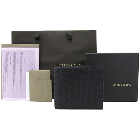 ���װ�����Ÿ  ������