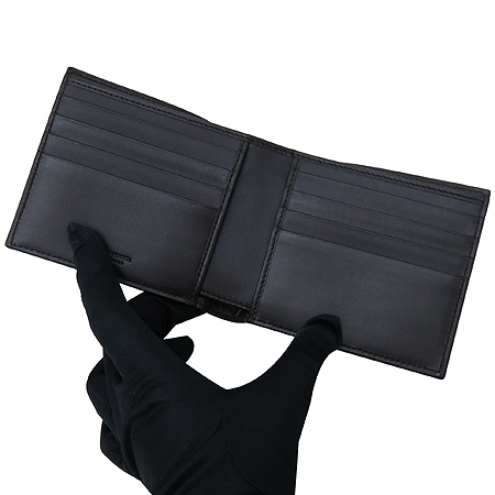 BOTTEGAVENETA(���װ�����Ÿ) 113933 ���� ��Ʈ��ġ���� ���� ������ �̹���3 - ���̺��� �߰���ǰ