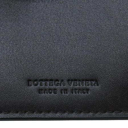 BOTTEGAVENETA(���װ�����Ÿ) 113933 ���� ��Ʈ��ġ���� ���� ������ �̹���4 - ���̺��� �߰���ǰ