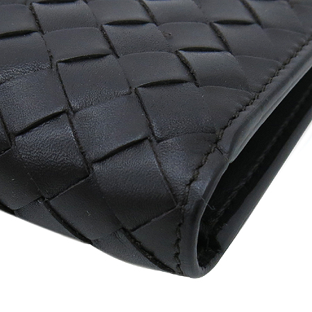 BOTTEGAVENETA(���װ�����Ÿ) 113933 ���� ��Ʈ��ġ���� ���� ������ �̹���5 - ���̺��� �߰���ǰ