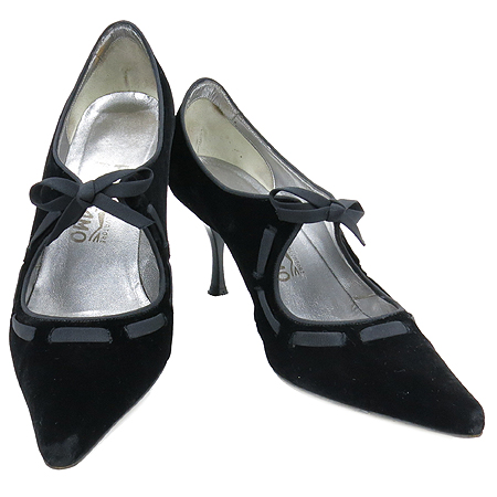 ��󰡸�  ����