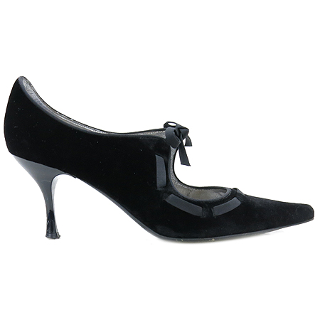 Ferragamo(��󰡸�) ���� �����̵� ���� ��� ������ ���� �̹���3 - ���̺��� �߰���ǰ