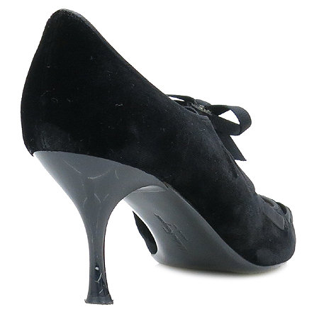 Ferragamo(��󰡸�) ���� �����̵� ���� ��� ������ ���� �̹���4 - ���̺��� �߰���ǰ