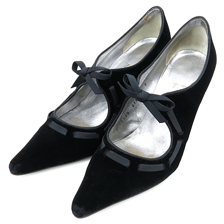 Ferragamo(��󰡸�) ���� �����̵� ���� ��� ������ ���� �̹���5 - ���̺��� �߰���ǰ