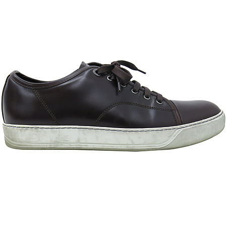 LANVIN()   Ŀ ̹3 - ̺ ߰ǰ