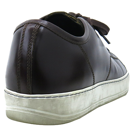 LANVIN()   Ŀ ̹4 - ̺ ߰ǰ