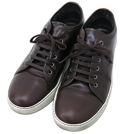 LANVIN()   Ŀ ̹5 - ̺ ߰ǰ
