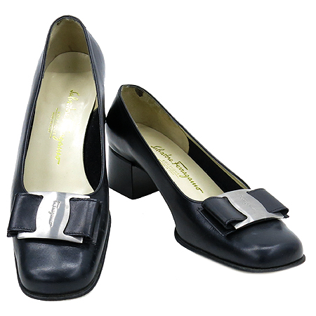 ��󰡸�  ����