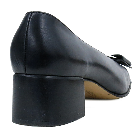 Ferragamo(��󰡸�) ���� �ٶ� ���� ��� ������ ���� �̹���4 - ���̺��� �߰���ǰ