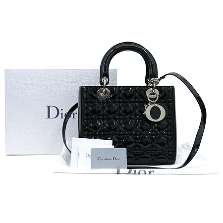 ��� ���̵� ��� �̵�� ������ ��Ʈ�� 