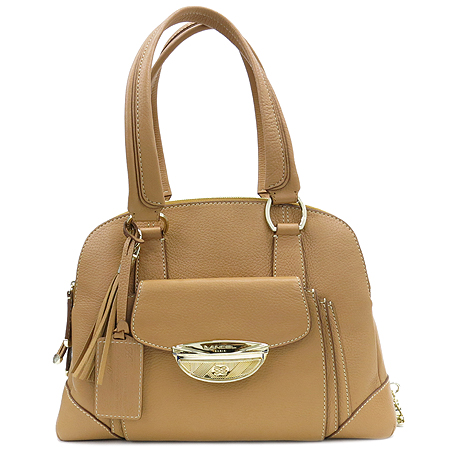 LANCEL(����) ���� ��Ŭ ������ ī�� �÷� ���� ����� �̹���2 - ���̺��� �߰���ǰ