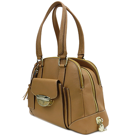 LANCEL(����) ���� ��Ŭ ������ ī�� �÷� ���� ����� �̹���3 - ���̺��� �߰���ǰ