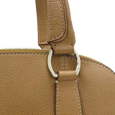 LANCEL(����) ���� ��Ŭ ������ ī�� �÷� ���� ����� �̹���4 - ���̺��� �߰���ǰ