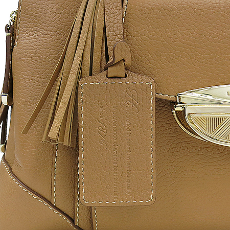 LANCEL(����) ���� ��Ŭ ������ ī�� �÷� ���� ����� �̹���5 - ���̺��� �߰���ǰ