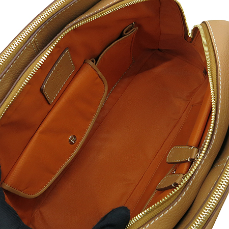 LANCEL(����) ���� ��Ŭ ������ ī�� �÷� ���� ����� �̹���6 - ���̺��� �߰���ǰ