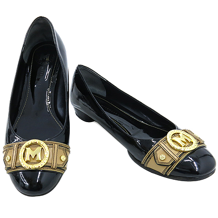 ��Ʈ�ν�Ƽ  ����