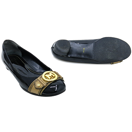 Metrocity(��Ʈ�ν�Ƽ) ���� �ΰ� ��� ���� ���̴�Ʈ ������ ���� �̹���2 - ���̺��� �߰���ǰ