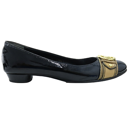 Metrocity(��Ʈ�ν�Ƽ) ���� �ΰ� ��� ���� ���̴�Ʈ ������ ���� �̹���3 - ���̺��� �߰���ǰ