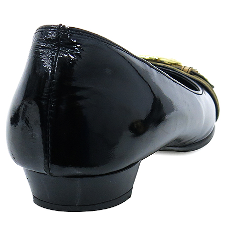 Metrocity(��Ʈ�ν�Ƽ) ���� �ΰ� ��� ���� ���̴�Ʈ ������ ���� �̹���4 - ���̺��� �߰���ǰ