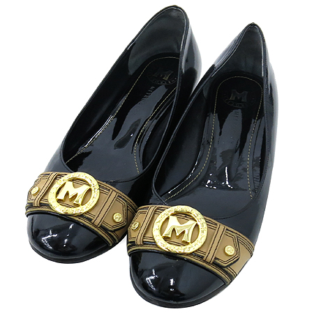 Metrocity(��Ʈ�ν�Ƽ) ���� �ΰ� ��� ���� ���̴�Ʈ ������ ���� �̹���5 - ���̺��� �߰���ǰ