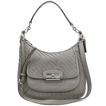 Coach(��ġ) 19314 �׷��� ���� ���� 2WAY �̹���2 - ���̺��� �߰���ǰ