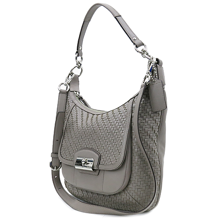 Coach(��ġ) 19314 �׷��� ���� ���� 2WAY �̹���3 - ���̺��� �߰���ǰ