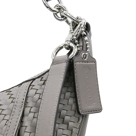 Coach(��ġ) 19314 �׷��� ���� ���� 2WAY �̹���4 - ���̺��� �߰���ǰ