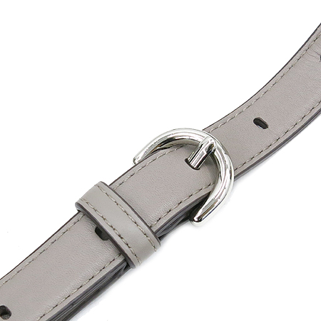 Coach(��ġ) 19314 �׷��� ���� ���� 2WAY �̹���5 - ���̺��� �߰���ǰ