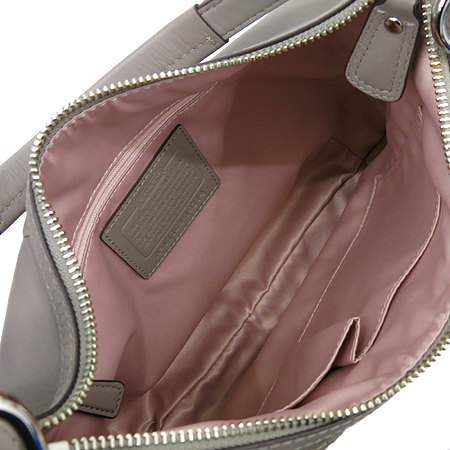 Coach(��ġ) 19314 �׷��� ���� ���� 2WAY �̹���6 - ���̺��� �߰���ǰ