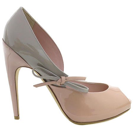 Dior(ũ����î���) ��ũ ���̴�Ʈ ���� ���� ��� ������ ������ �̹���4 - ���̺��� �߰���ǰ