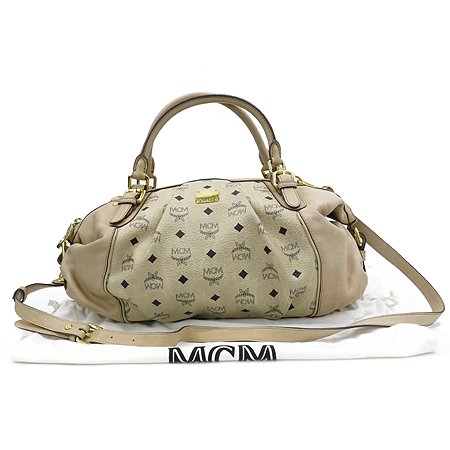 ������  2-WAY