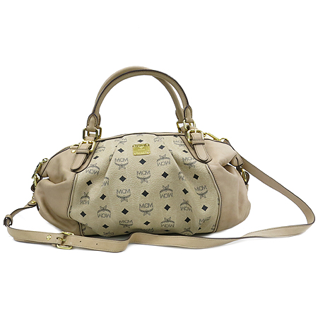 MCM(������) MWT1SVI25IG001 ���� �ΰ� ���佺 ������ ���� ��Ʈ�� + �����Ʈ�� �̹���2 - ���̺��� �߰���ǰ