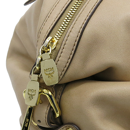 MCM(������) MWT1SVI25IG001 ���� �ΰ� ���佺 ������ ���� ��Ʈ�� + �����Ʈ�� �̹���5 - ���̺��� �߰���ǰ